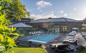 Parkhotel Adler